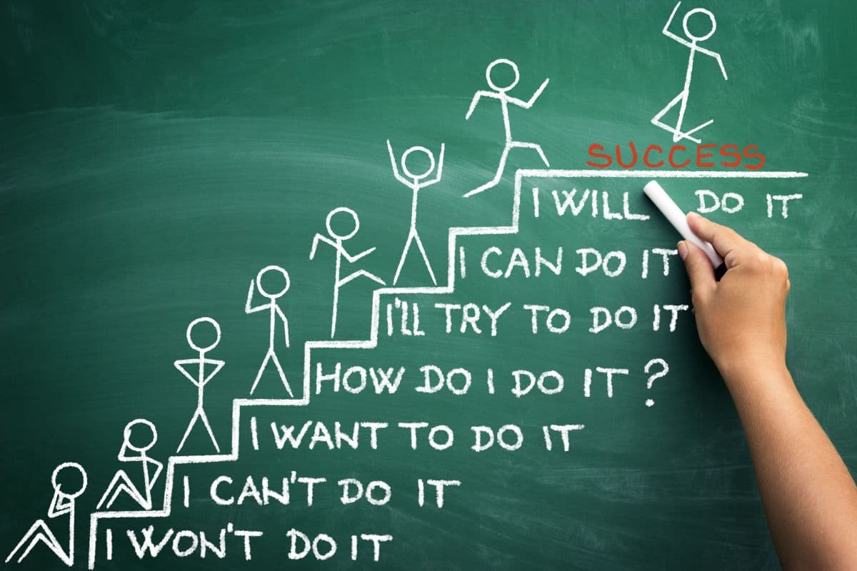 Co trzeba wiedzieć o emocjach