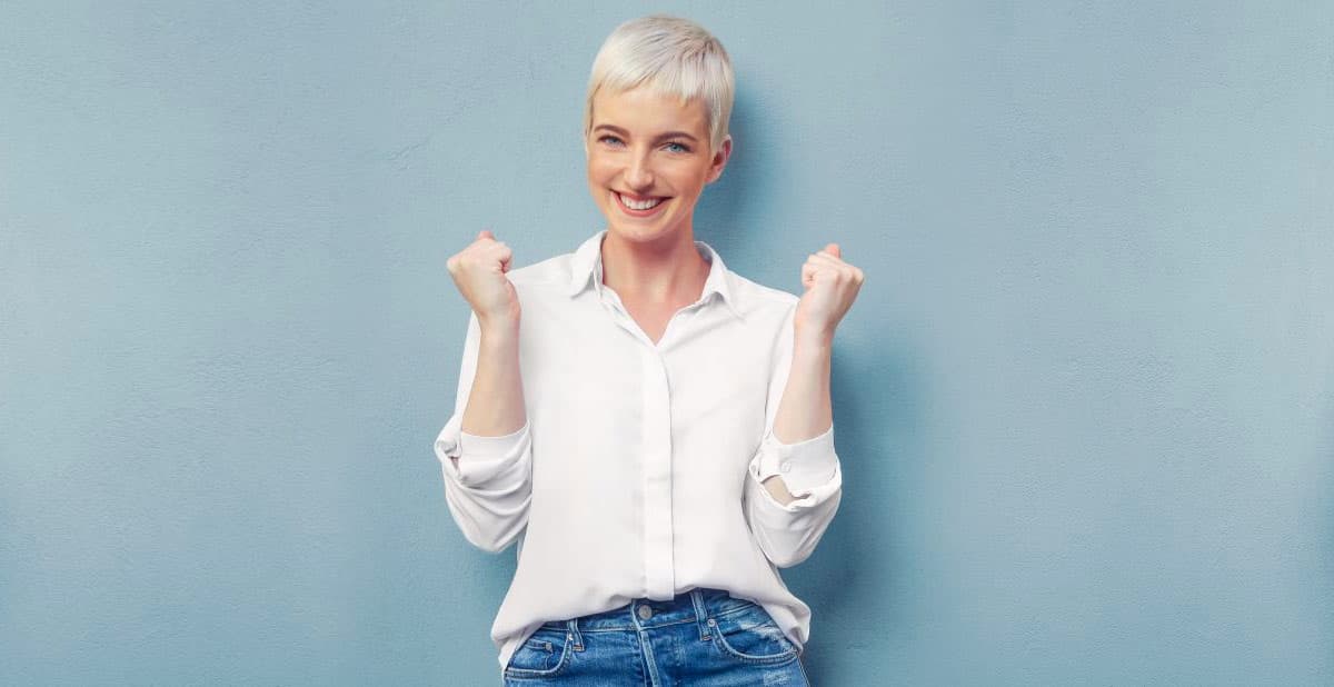 Mechanizmy motywacji w rzucaniu palenia