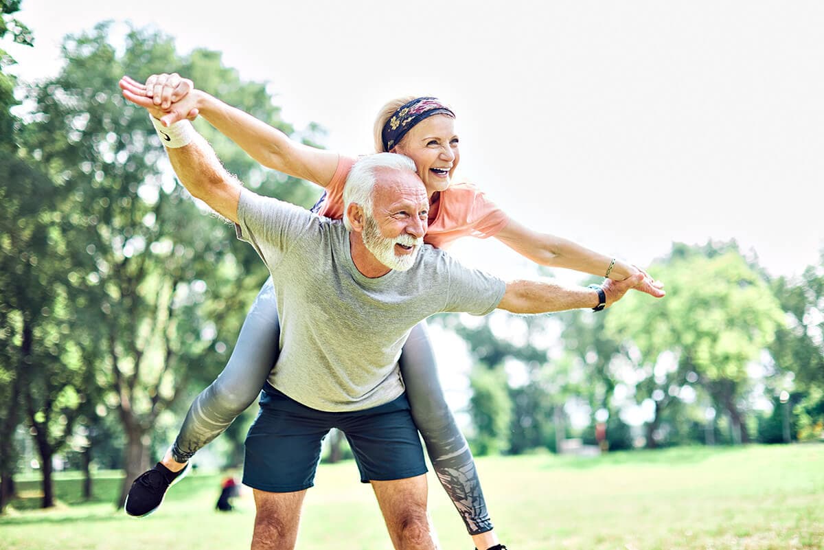Grafika wyróżniająca artykułu: Etapy oczyszczania organizmu po rzuceniu palenia