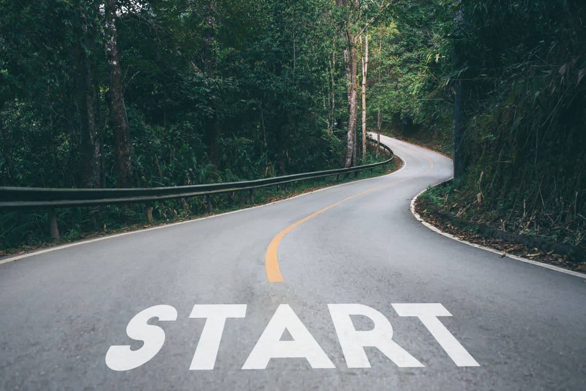 Jak działają nawyki w uzależnieniu od nikotyny