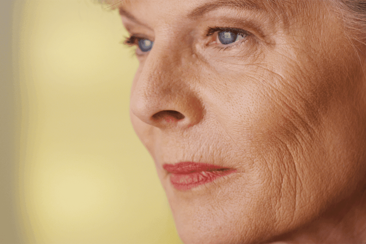 Choroby skóry a palenie tytoniu